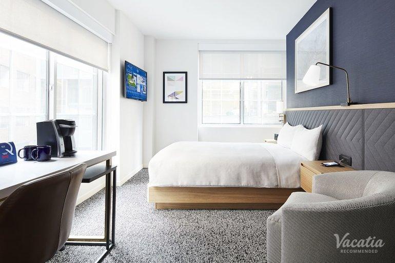 room preview