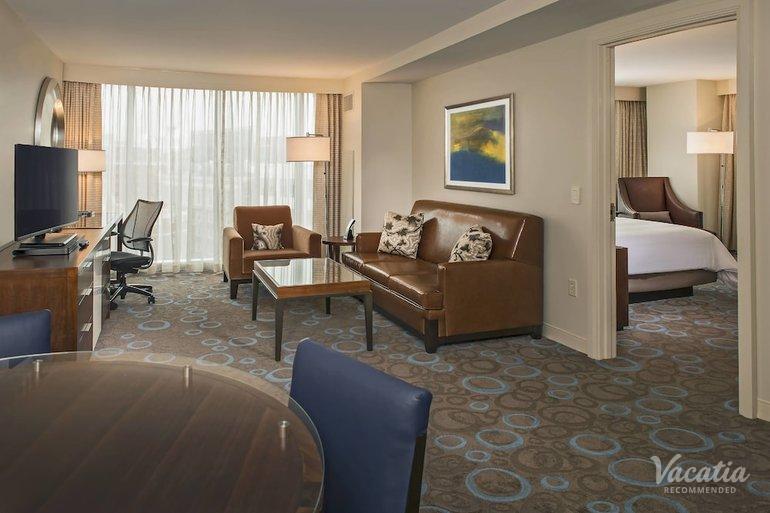 room preview