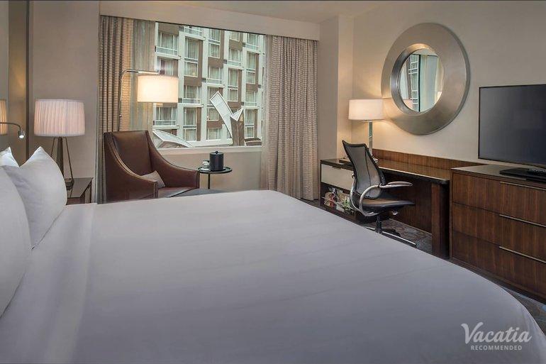 room preview