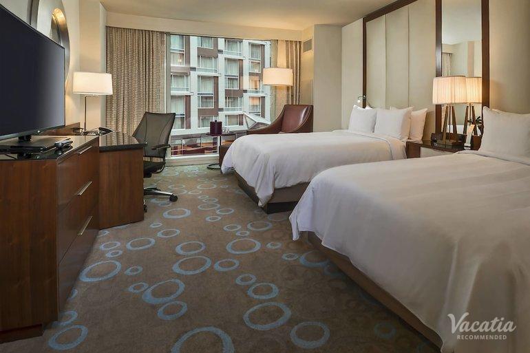 room preview