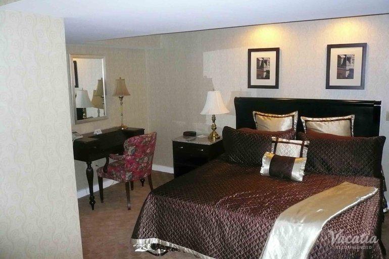 room preview