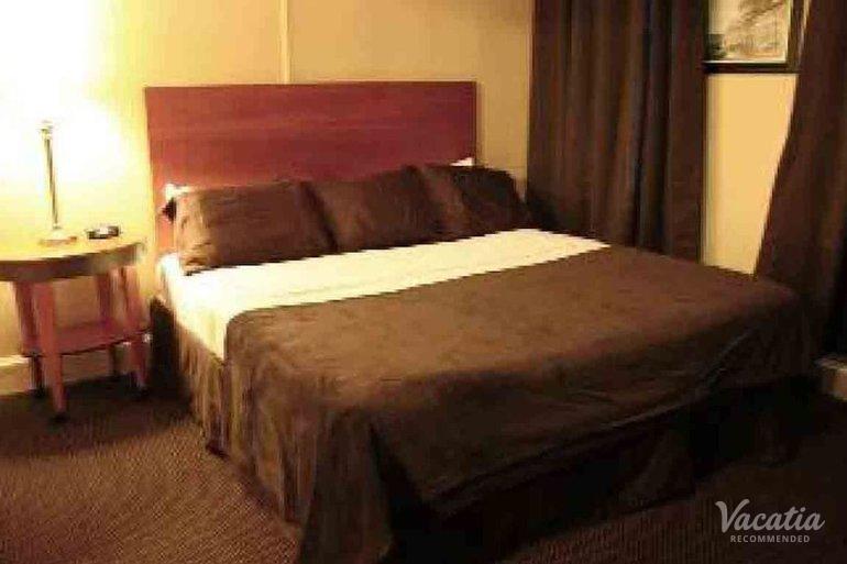 room preview