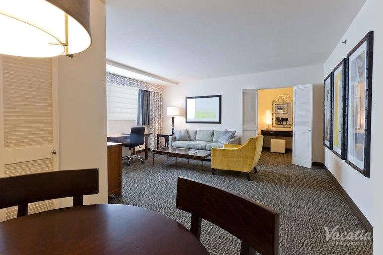 room preview