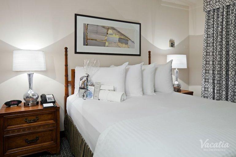 room preview