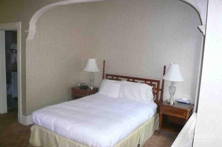 room preview