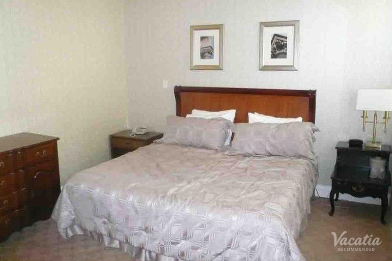 room preview