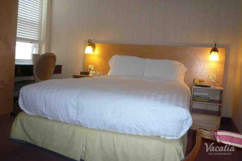 room preview