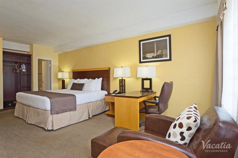 room preview