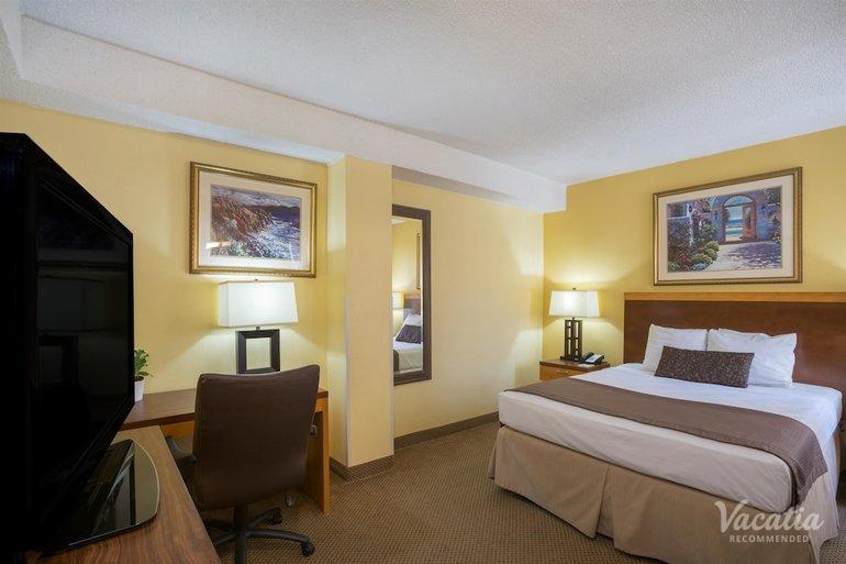 room preview