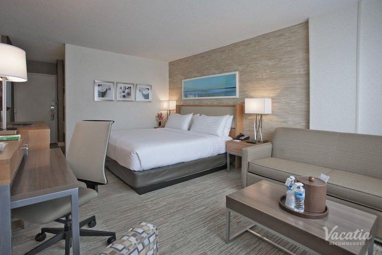 room preview