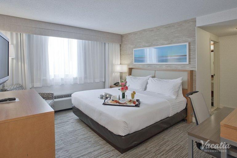room preview