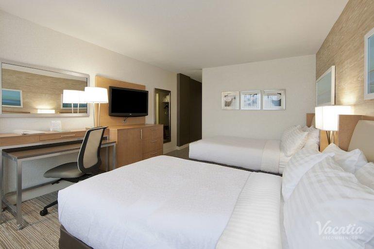 room preview