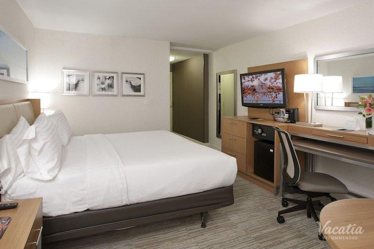 room preview