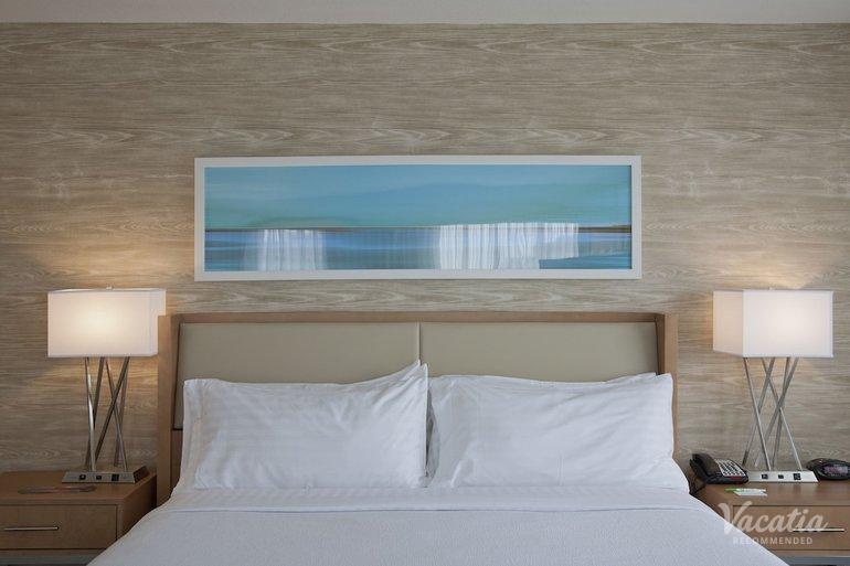 room preview