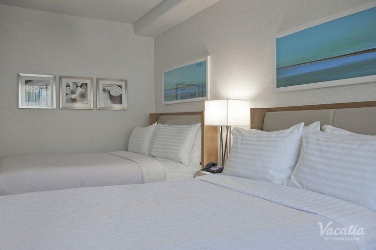 room preview