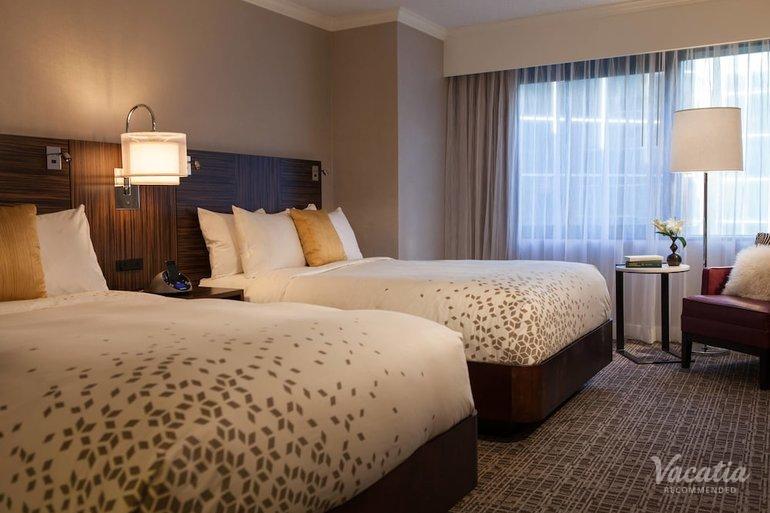 room preview