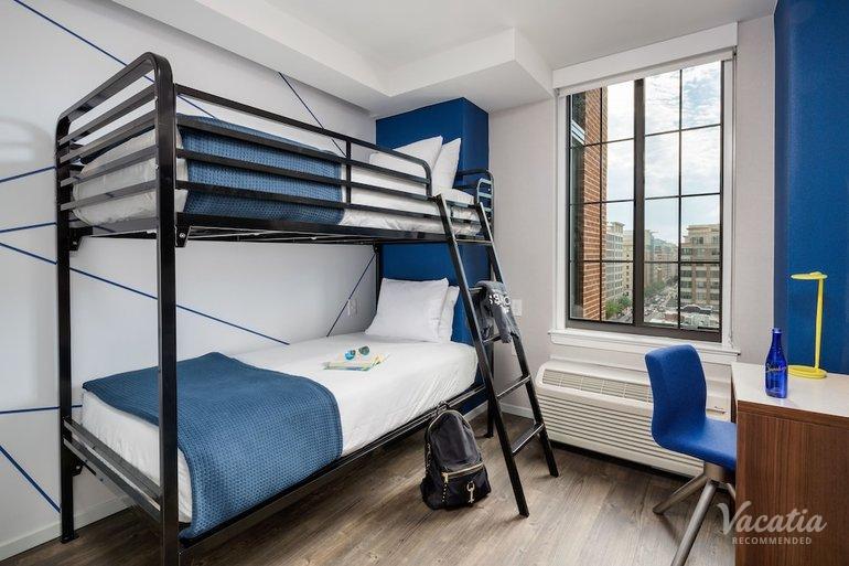 room preview