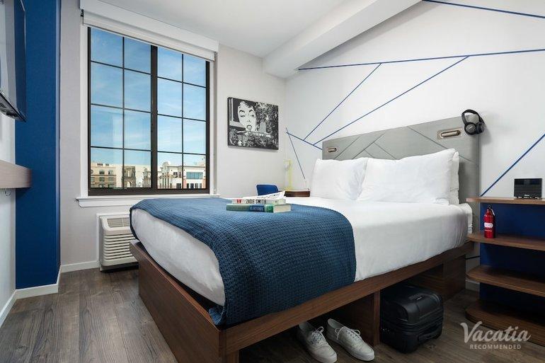 room preview