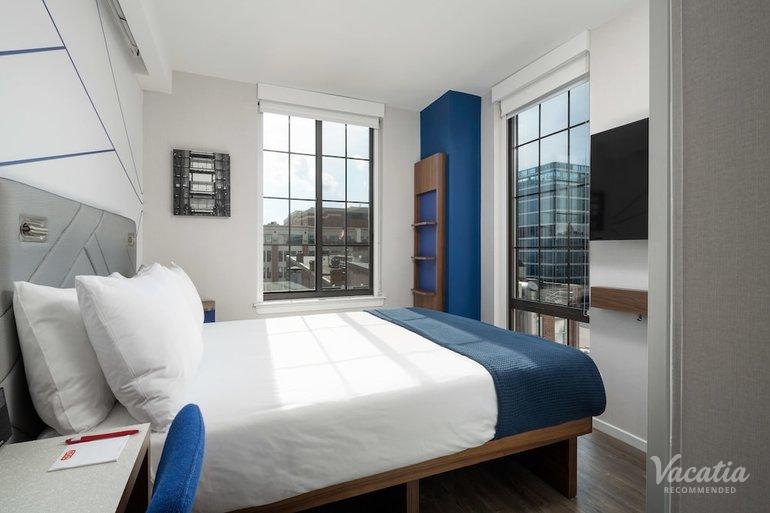 room preview