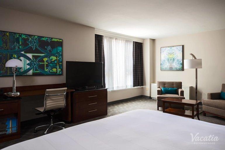 room preview