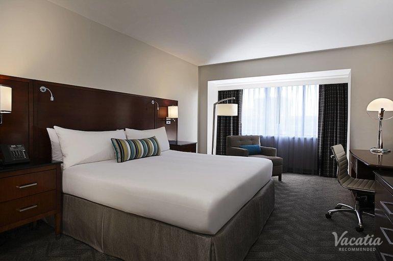 room preview