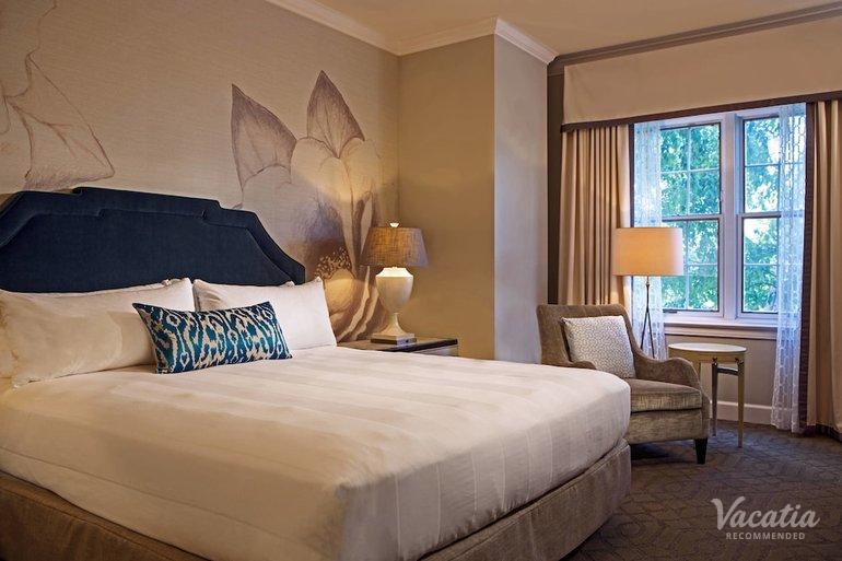 room preview