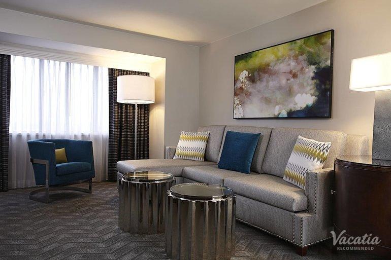 room preview