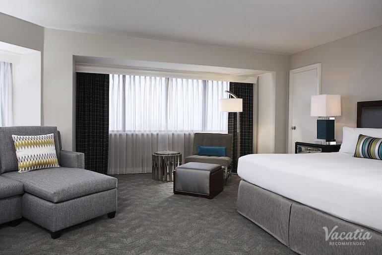 room preview