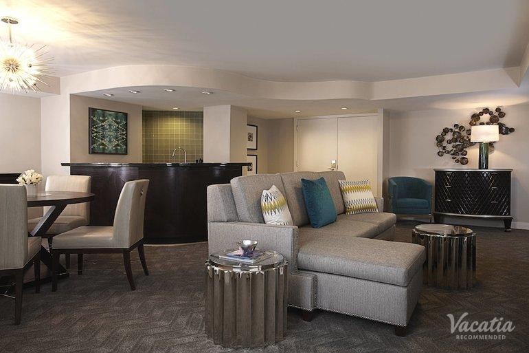 room preview