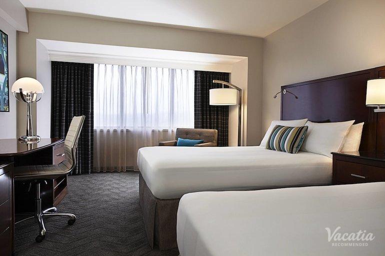 room preview