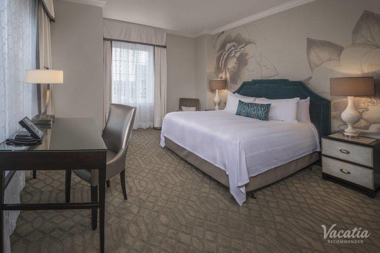 room preview