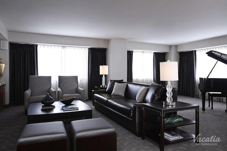 room preview