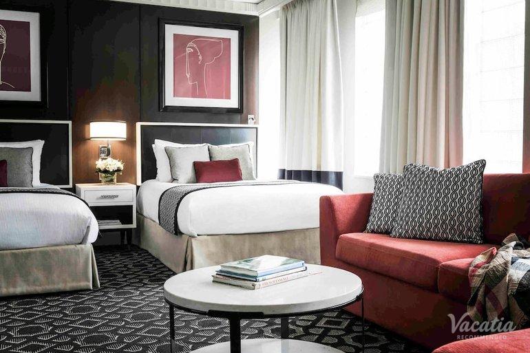 room preview