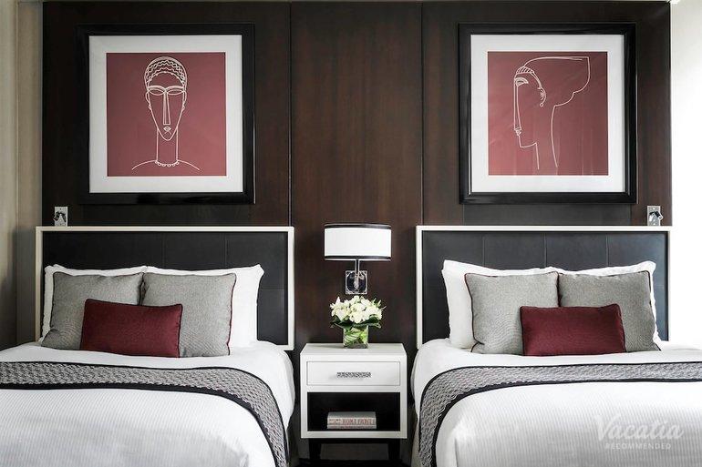 room preview