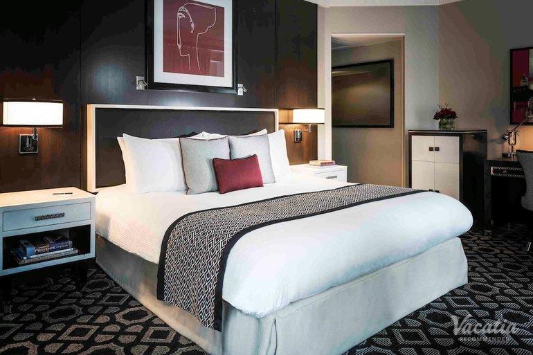 room preview