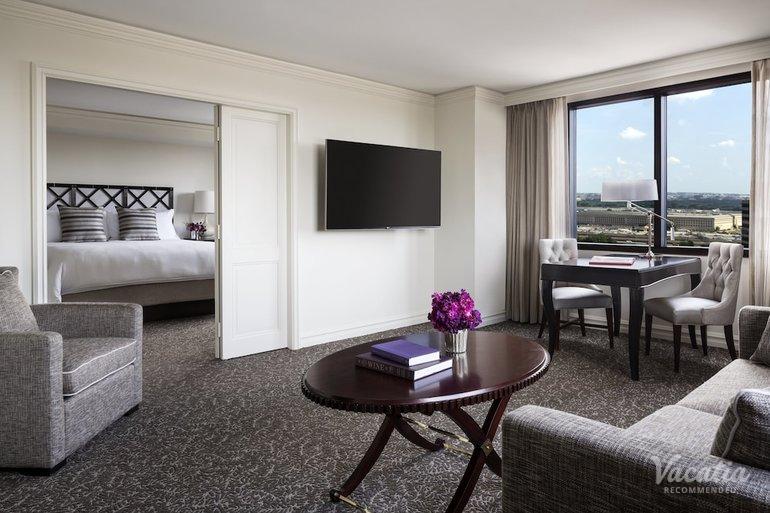 room preview