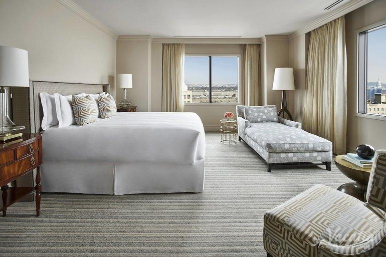 room preview