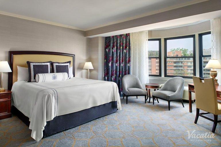 room preview