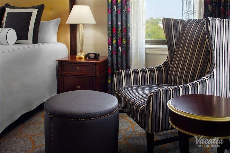 room preview
