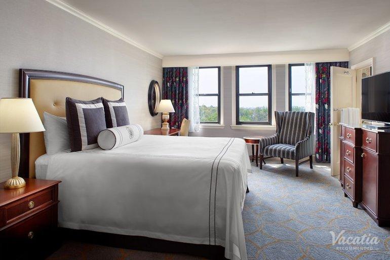room preview