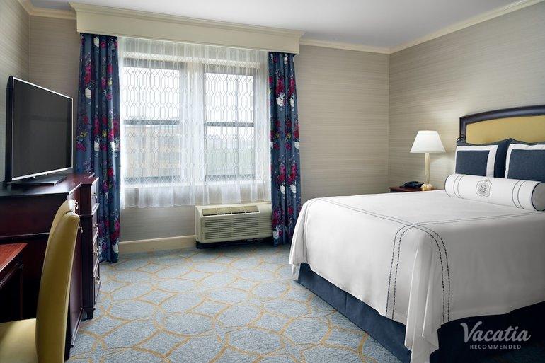 room preview