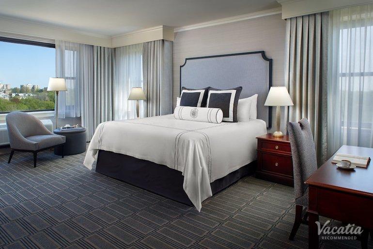 room preview