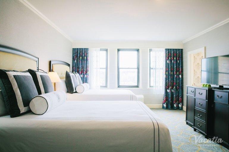 room preview