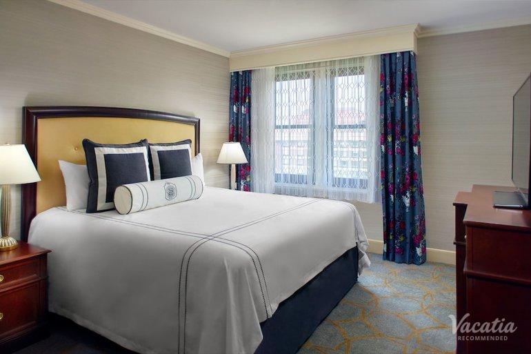 room preview