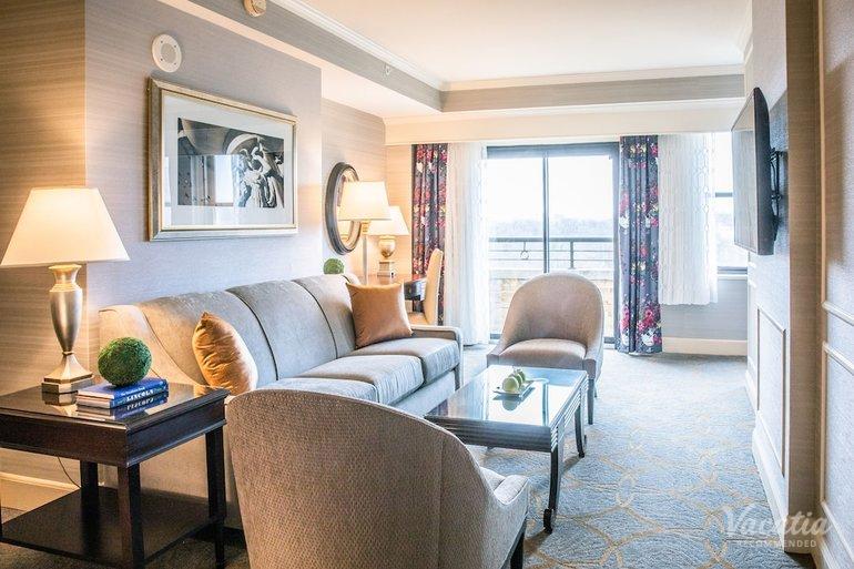 room preview