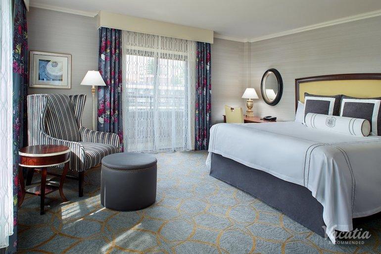 room preview