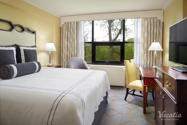 room preview