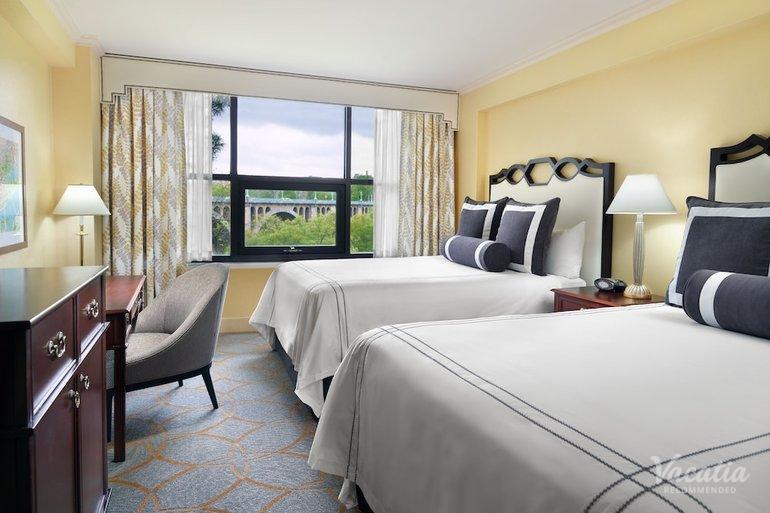 room preview