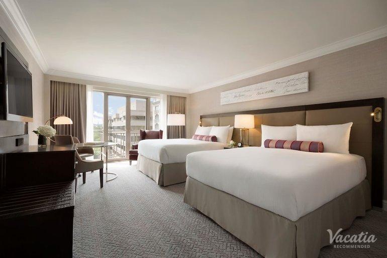 room preview