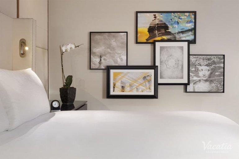 room preview